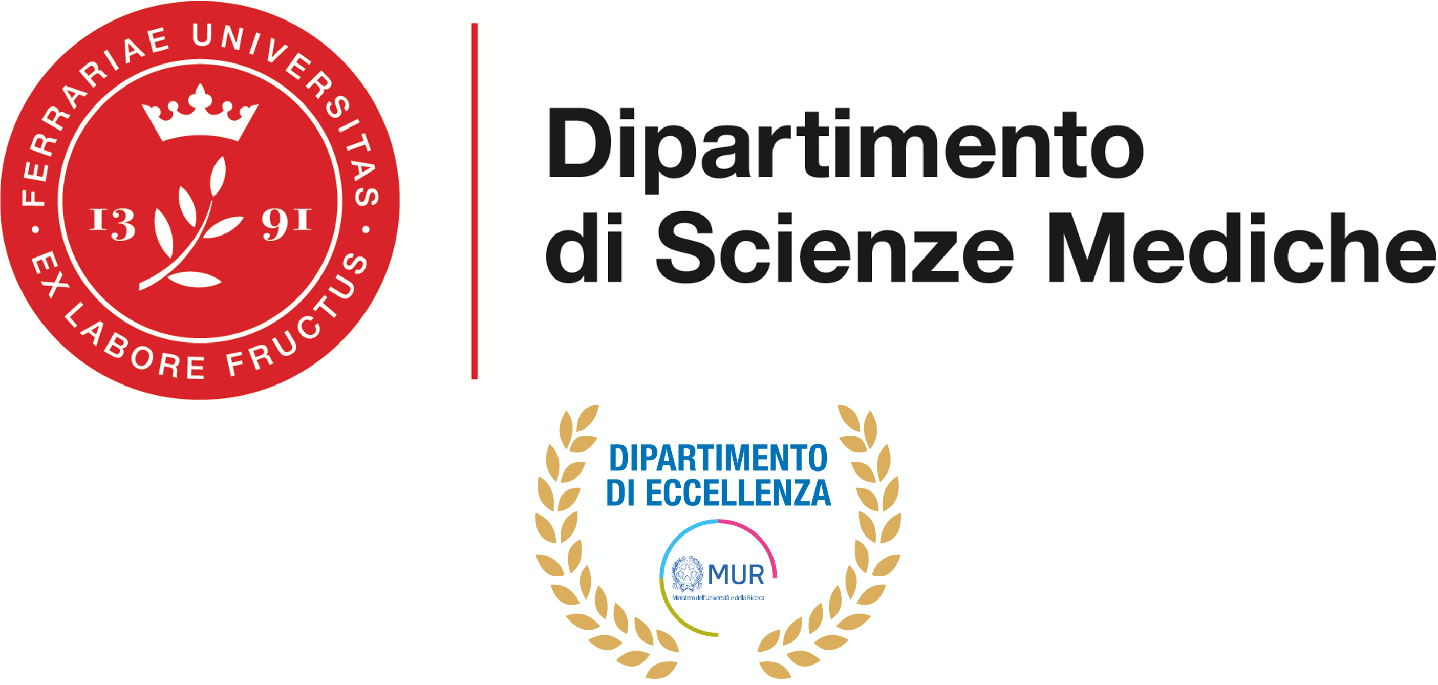 Il Dipartimento