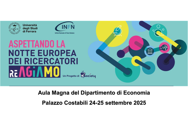 Incontro