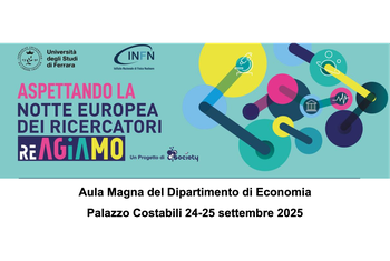 Incontro