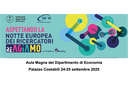 Incontro